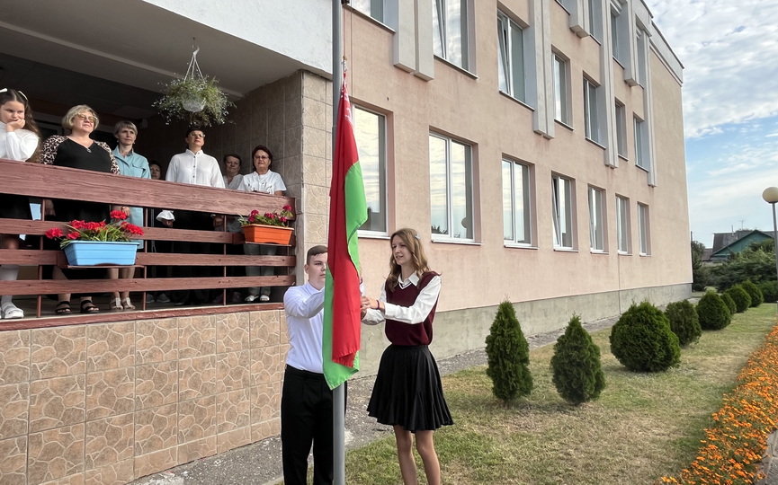 14-shkola-1_1.jpeg