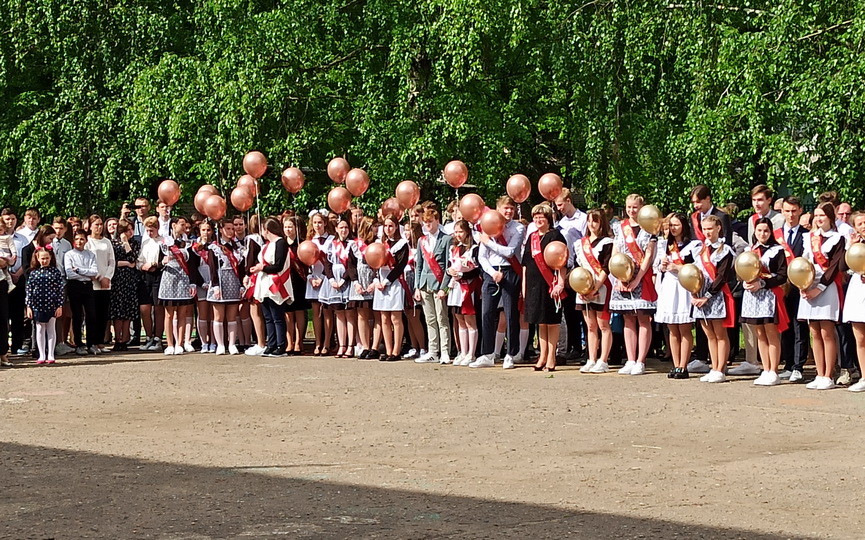 19-shkola-29-05_4.jpg