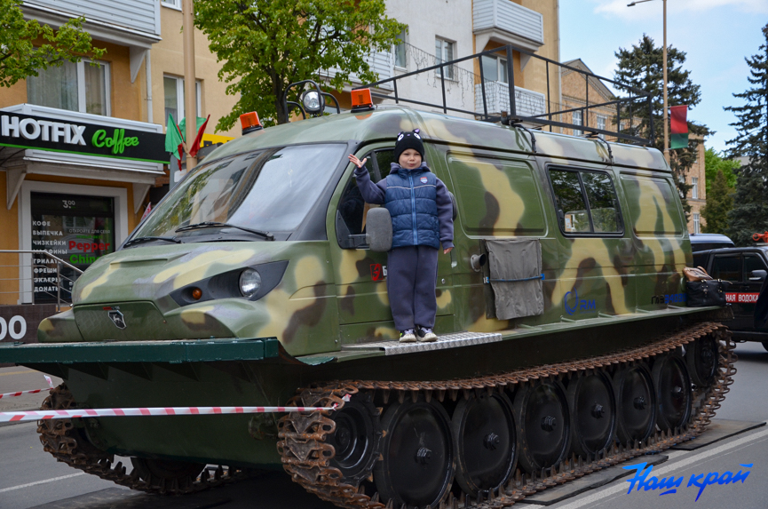 vystavka-spetstehniki-(11).jpg