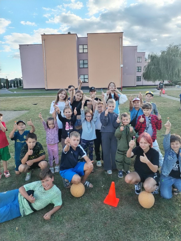 2025-05-31-(29).jpg