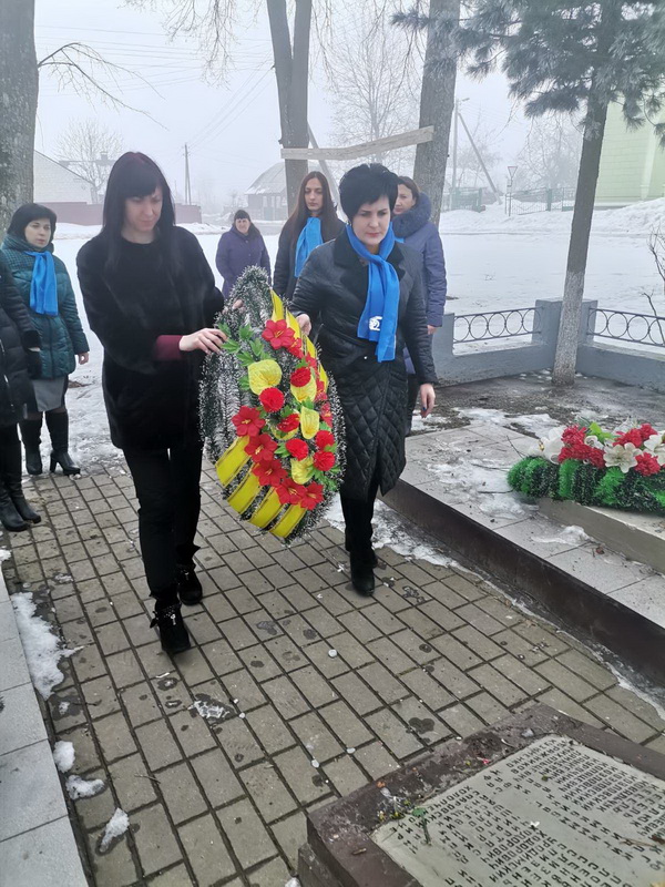 vozlozhenie-rajon_3.jpg