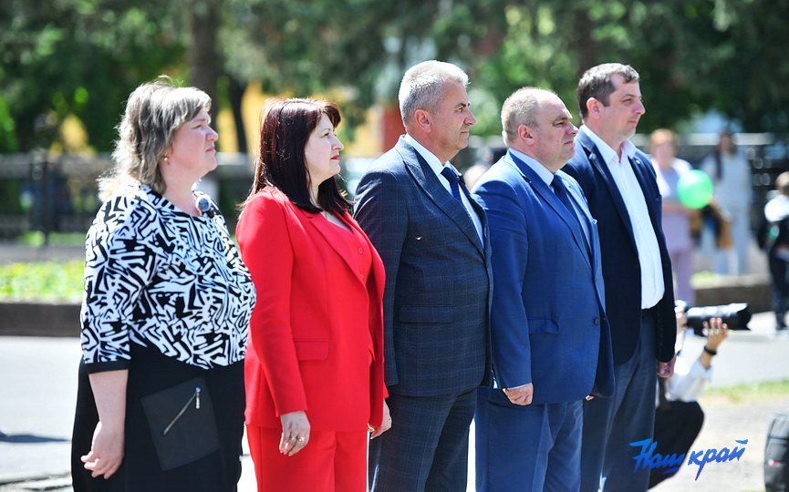 zhemchuzhnyy-(8).JPG