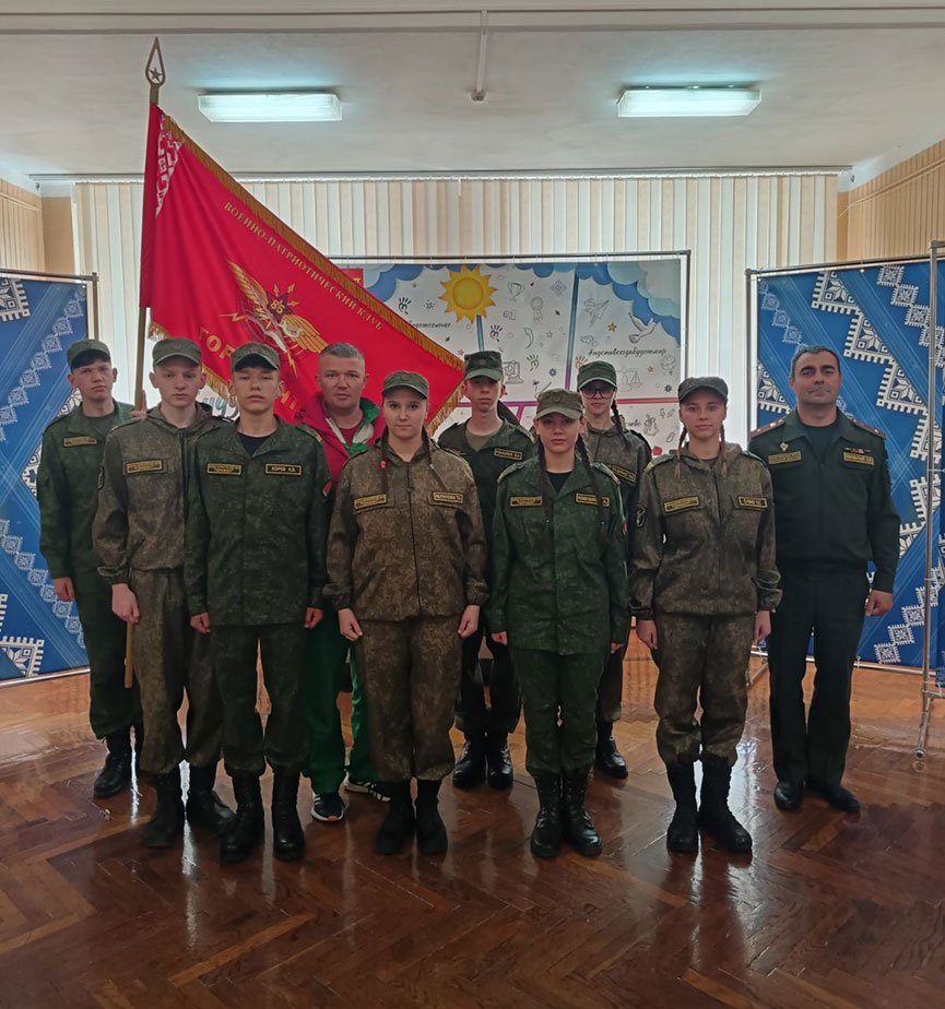 17-05-(1).jpg