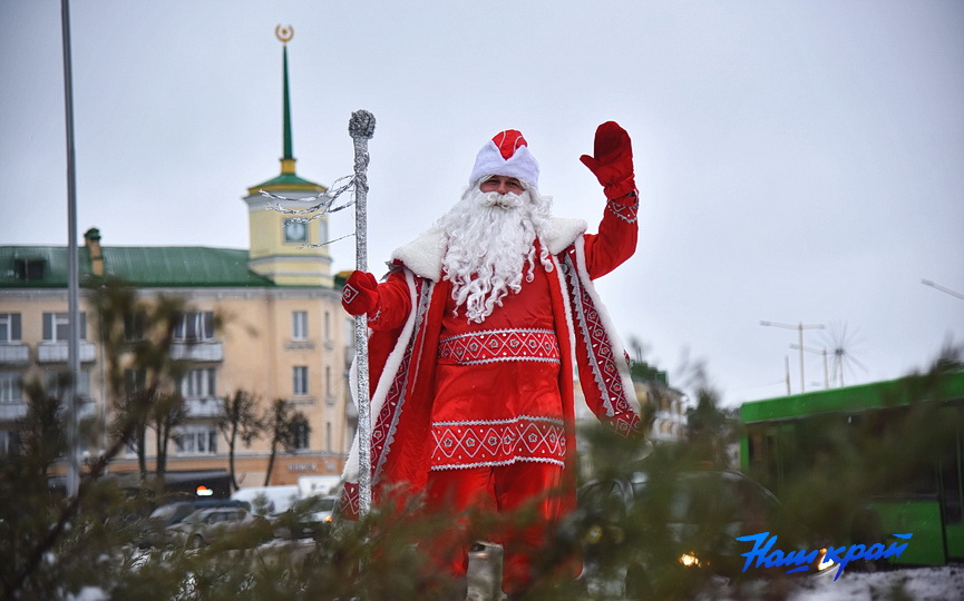 ded-moroz (11).JPG