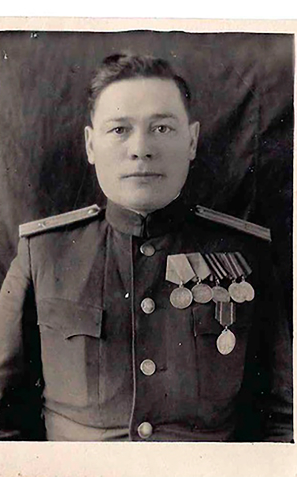labuzko-.jpg