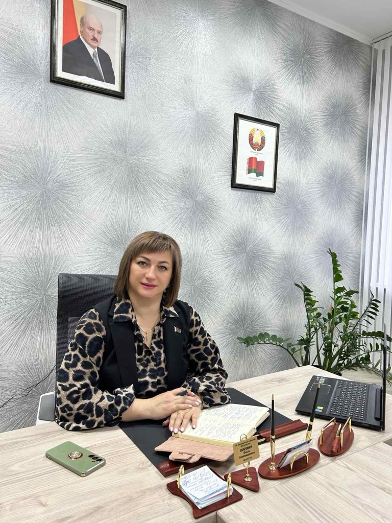 _2025-12-03_11-36-38-047.jpg _2025-12-03_11-36-38-047.jpg