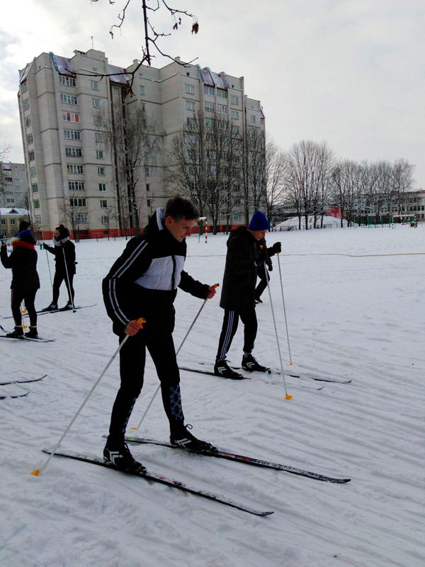 18-lyzhi-15-01-2021_3.jpg