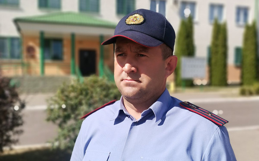 miliciya-4.jpg
