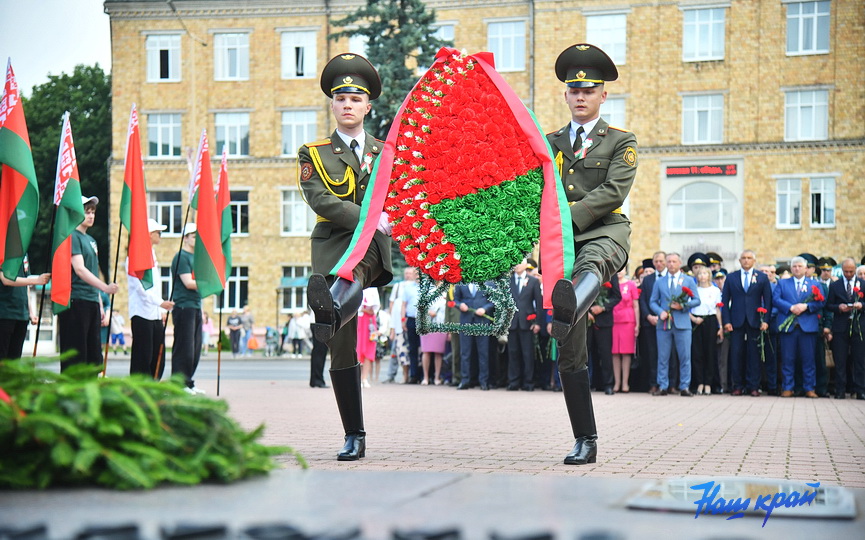 miting-vozlozhenie-(6).JPG