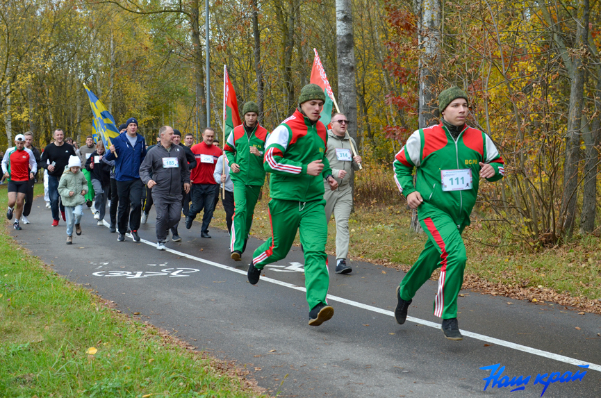 zabeg-(34).jpg zabeg-(34).jpg