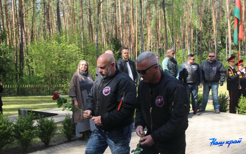 vozlozhenie-(25).JPG