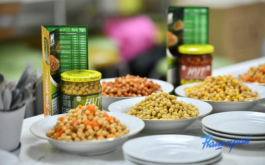 pitanie-_2038 (10).JPG