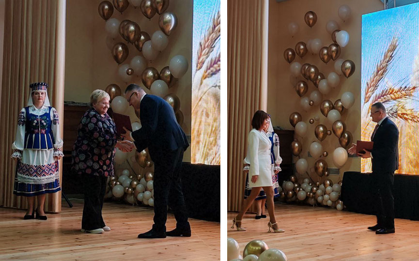 14-11-(30).jpg 14-11-(30).jpg