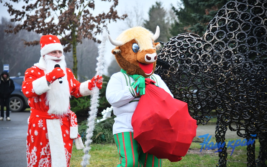 nashi-deti-rajon-_7950 (6).JPG