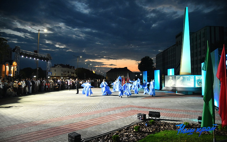 den-nezavisimosti-(12).JPG