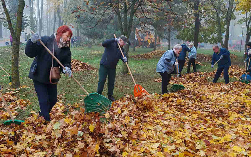 subbotnik-(5).jpg