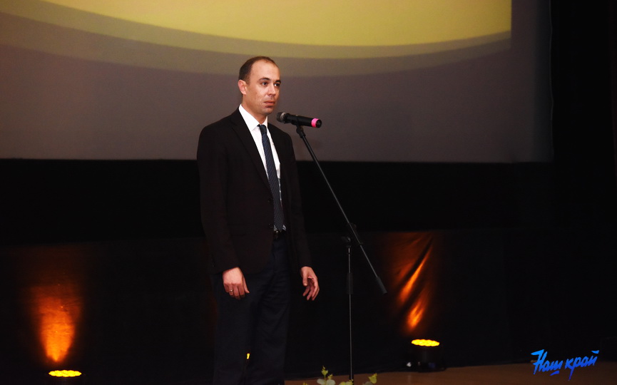 prazdnik_2_05.JPG