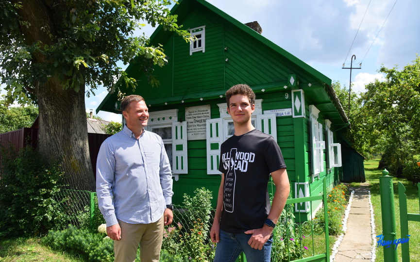 sergej-arhangelskij.JPG