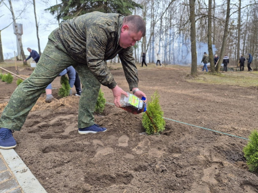 photo_2026-04-09_12-29-26 (3).jpg photo_2026-04-09_12-29-26 (3).jpg