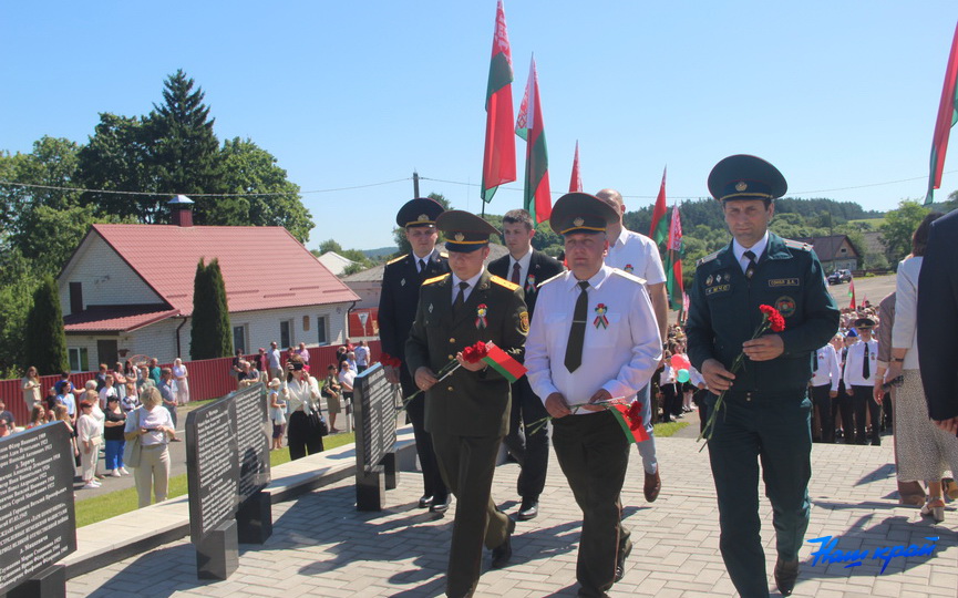miting-(29).JPG