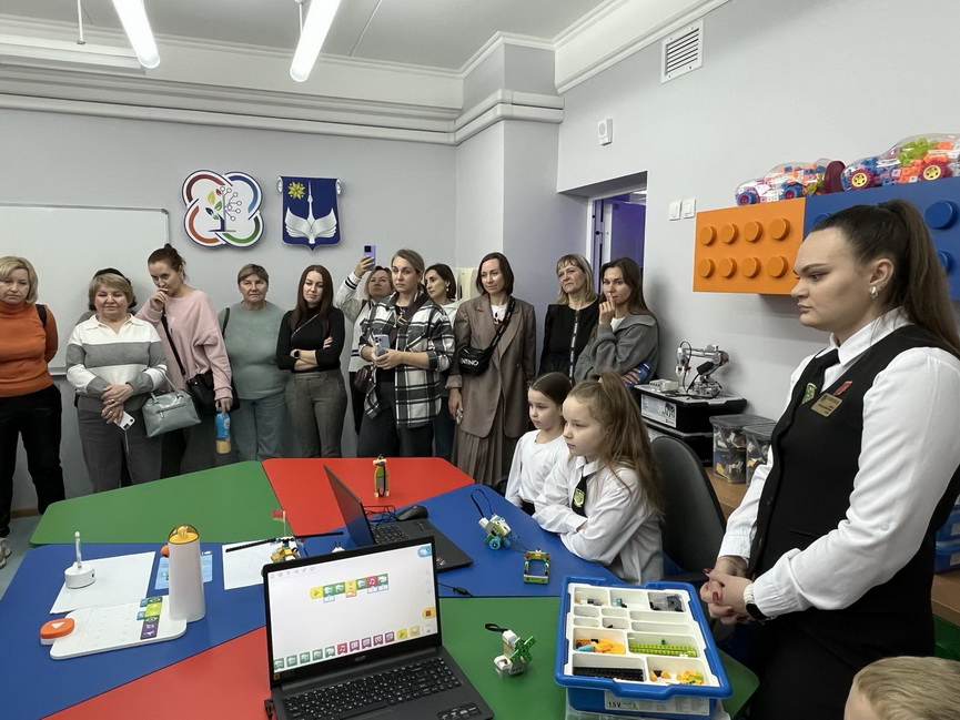 2025-11-15_14-10-48-(16).jpg 2025-11-15_14-10-48-(16).jpg