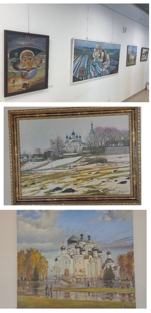 MyCollages1.jpg MyCollages1.jpg