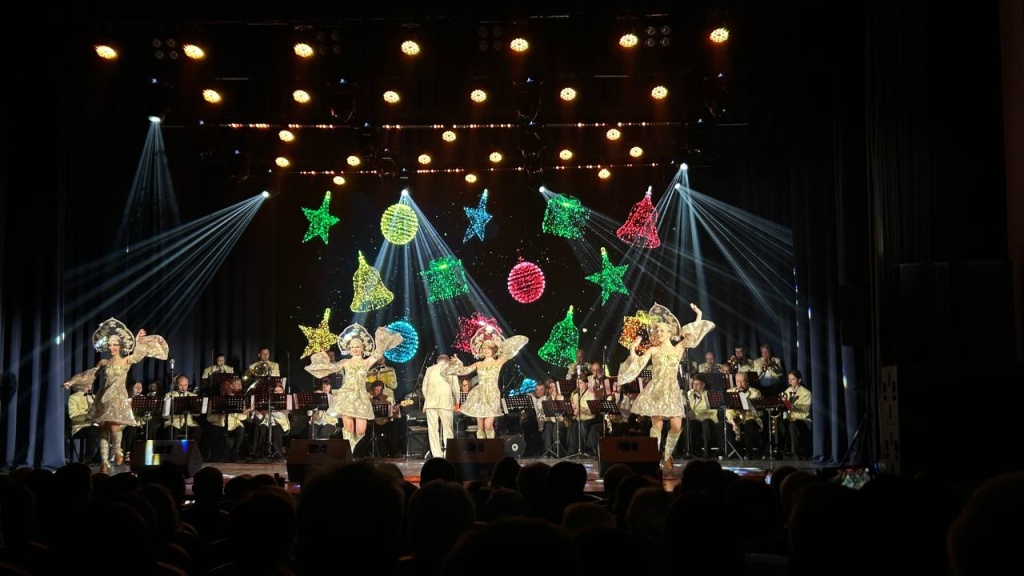 photo_2026-01-12_08-32-40 (2).jpg