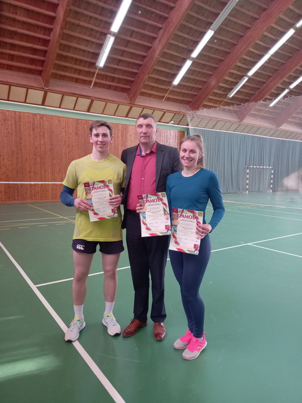 2-sbornaya.jpg 2-sbornaya.jpg