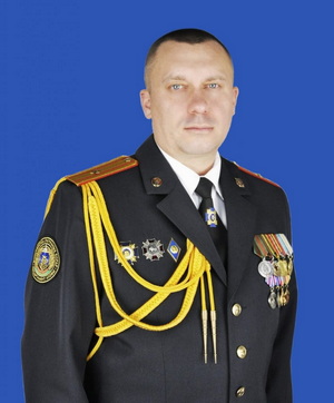 ob-osobennostyakh-sluzhby-rasskazali-sotrudniki-baranovichskogo-otdela-departamenta-okhrany.jpg