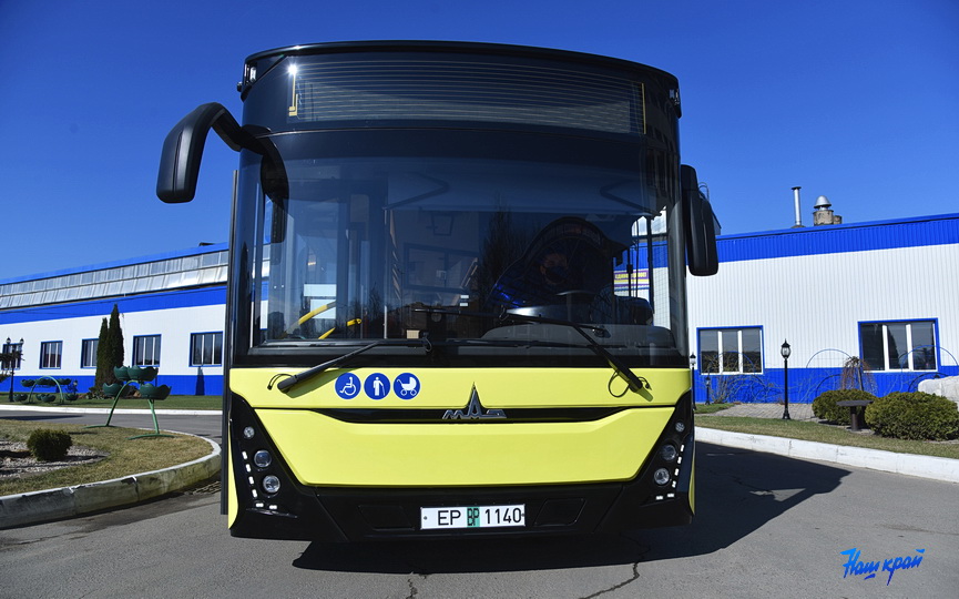 novyj-avtobus_10.JPG