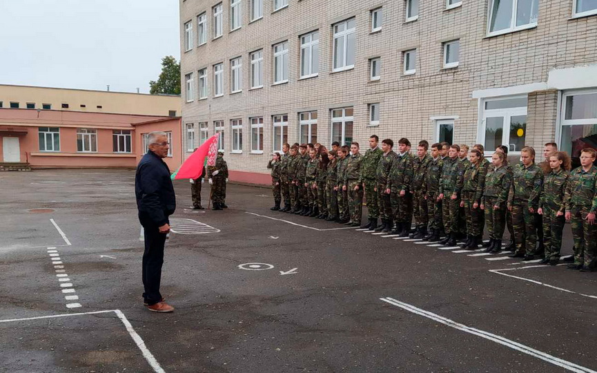 v-uchrezhdeniyakh-obrazovaniya-dan-start-nedele-narodnogo-edinstva-_03.jpg
