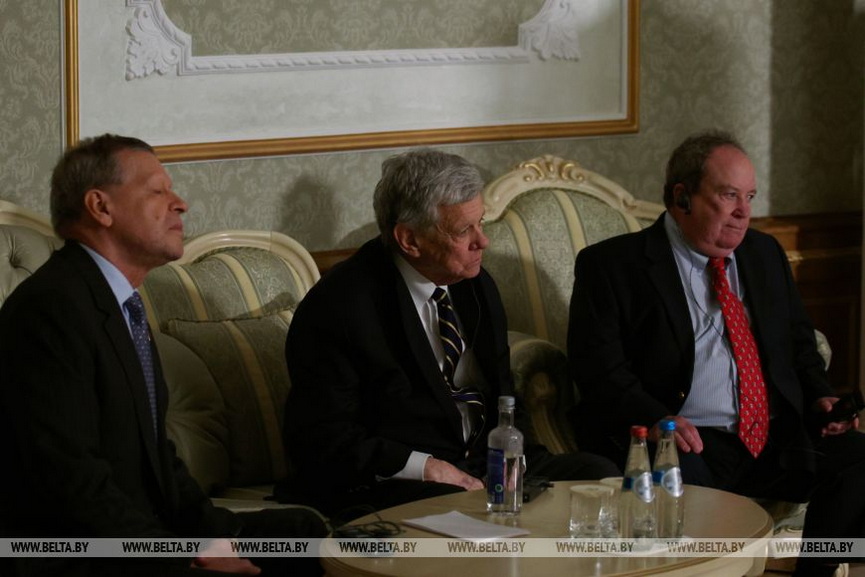 GOR_0999_result.jpg GOR_0999_result.jpg