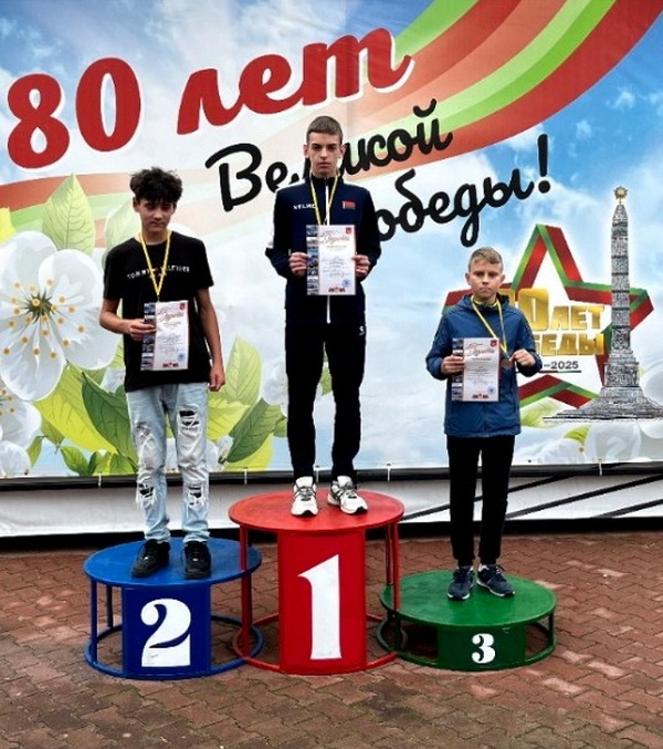 8-korzun.jpg