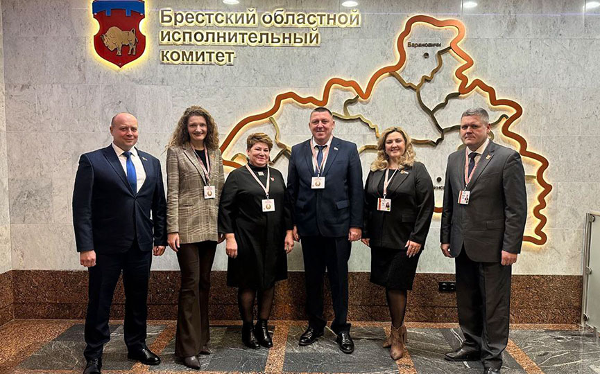 vns_2025-11-28_10-22-41.jpg vns_2025-11-28_10-22-41.jpg