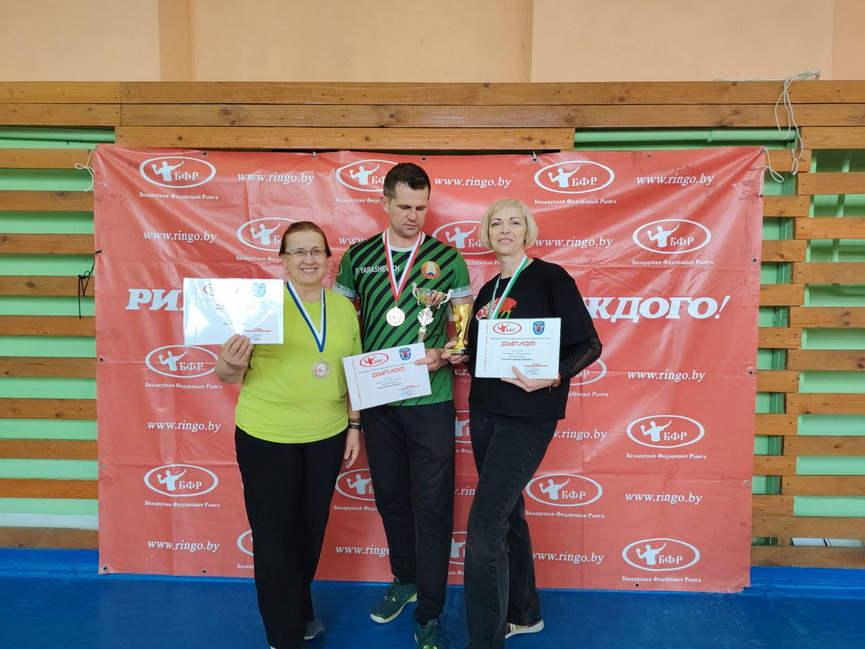 20260321_000007.jpg 20260321_000007.jpg