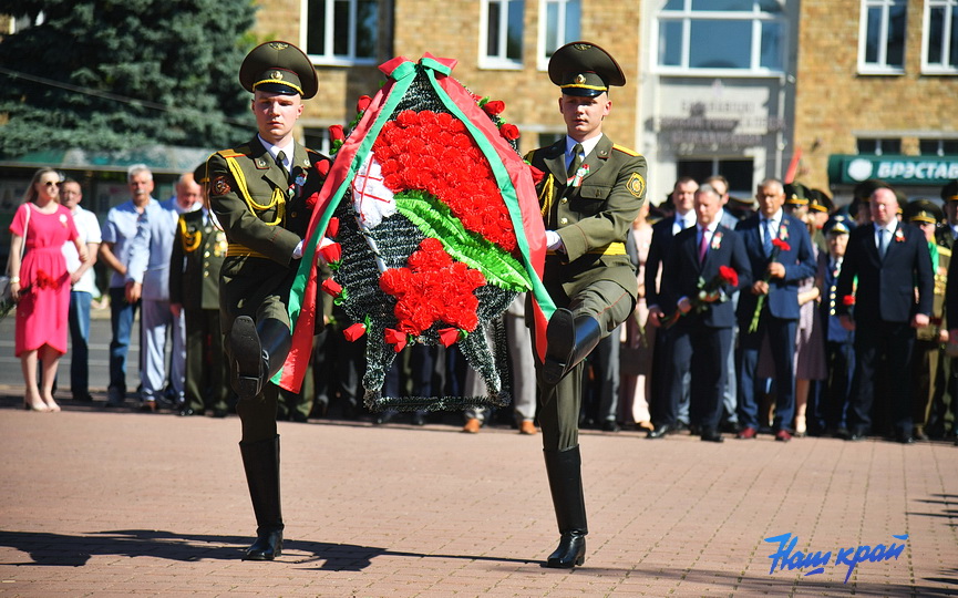 den-nezavisimosti-25-(8).JPG