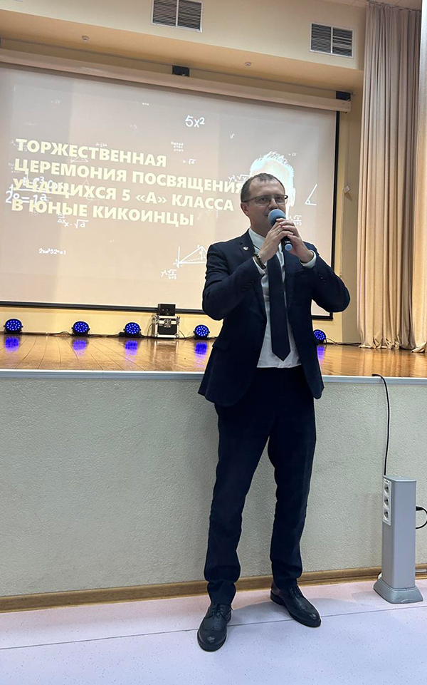 5-0-02-05-7-(1).jpg 5-0-02-05-7-(1).jpg