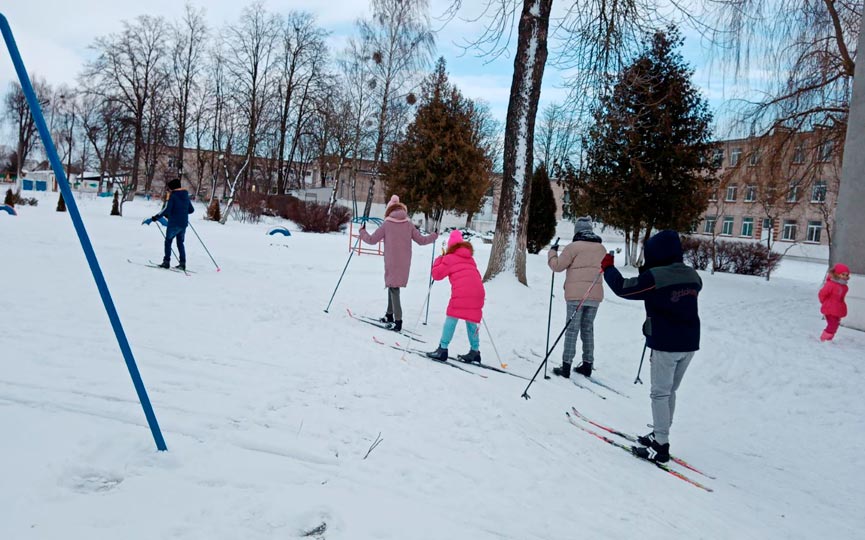 12-shkola-22-01-22-lyzhi4.jpg