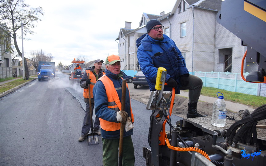 remont-3-11_1.jpg