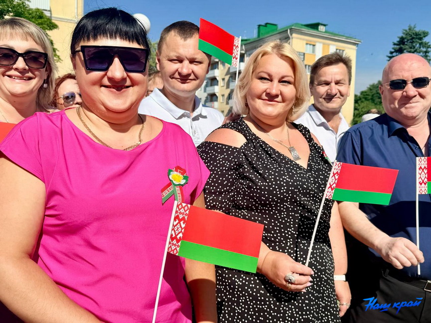 den-nezavisimosti-3).jpg den-nezavisimosti-3).jpg