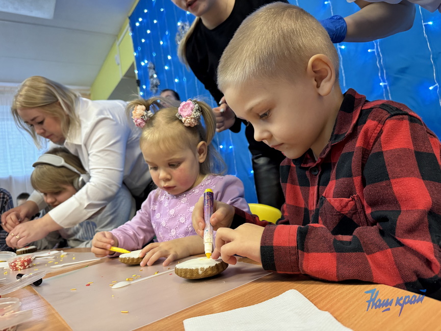 1_0009.jpeg 1_0009.jpeg