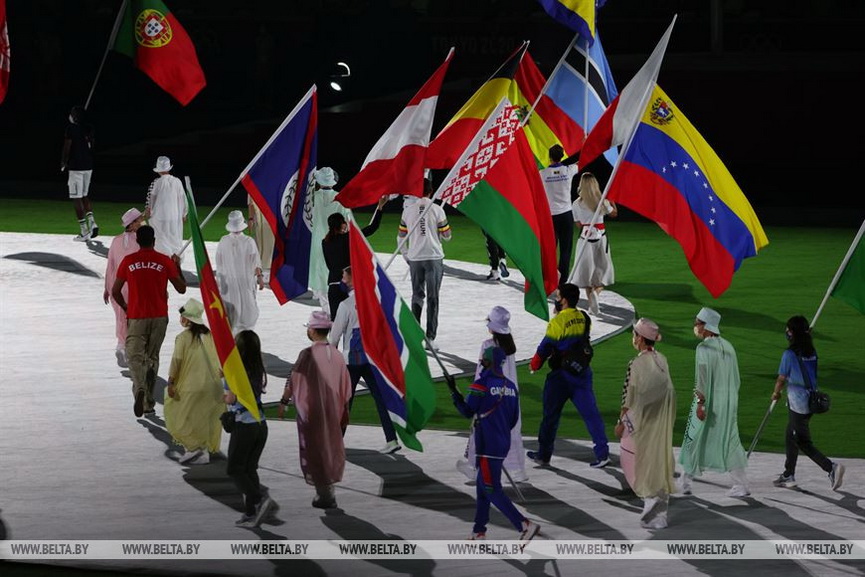 zakrytie-olimpiady_1.jpg zakrytie-olimpiady_1.jpg