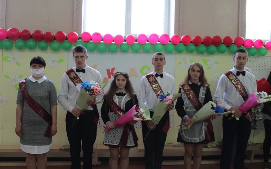 pochapovskaya-zvonok-29-05_2.JPG