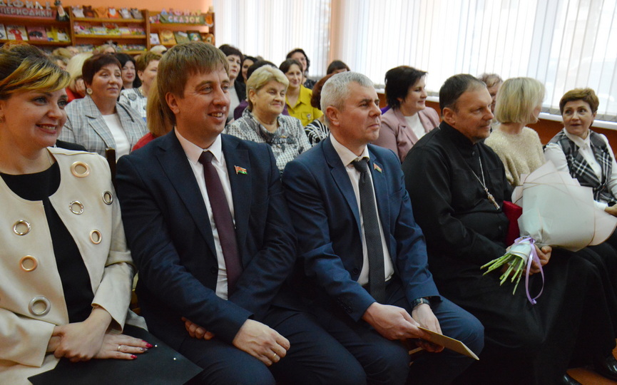 prazdnik-20-11_08.JPG