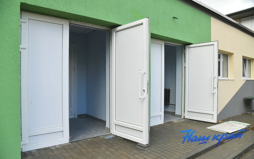 agrarnyj- (8).JPG
