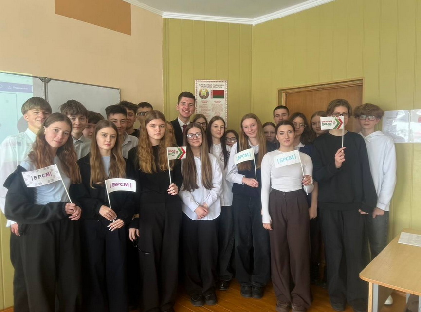 photo_2026-02-02_10-29-59.jpg photo_2026-02-02_10-29-59.jpg