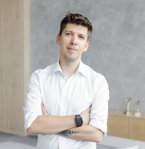 egor (1).JPG