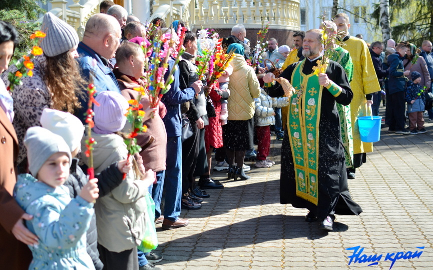 hejnola-_0202 (13).jpg hejnola-_0202 (13).jpg