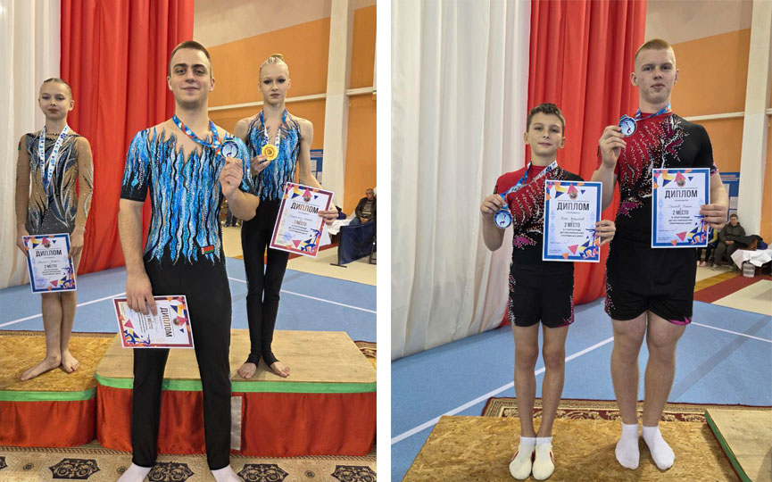 07-11_3.jpg 07-11_3.jpg