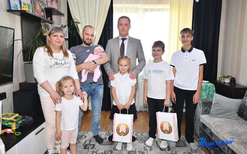 semjya-(11).JPG